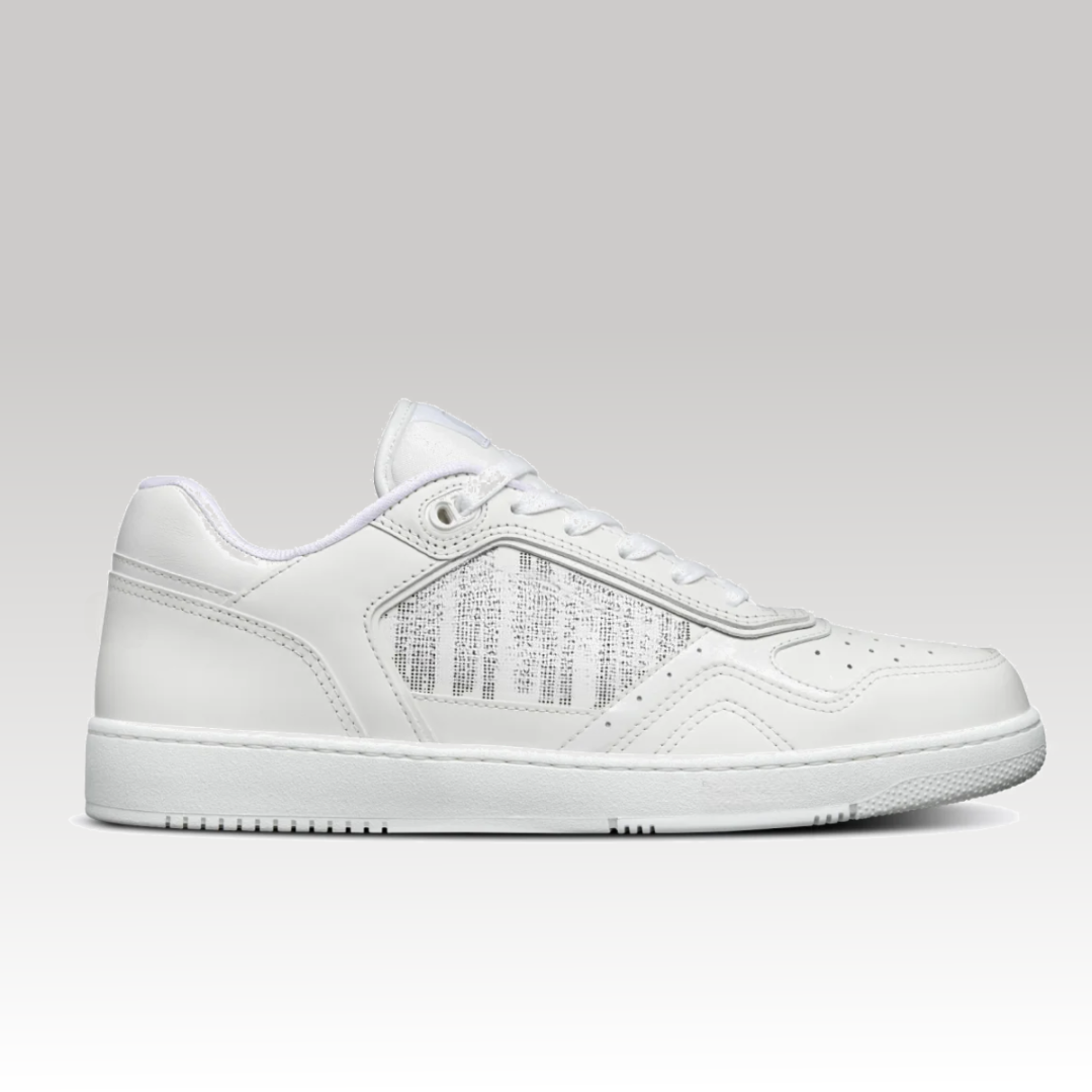 B27 Sneaker