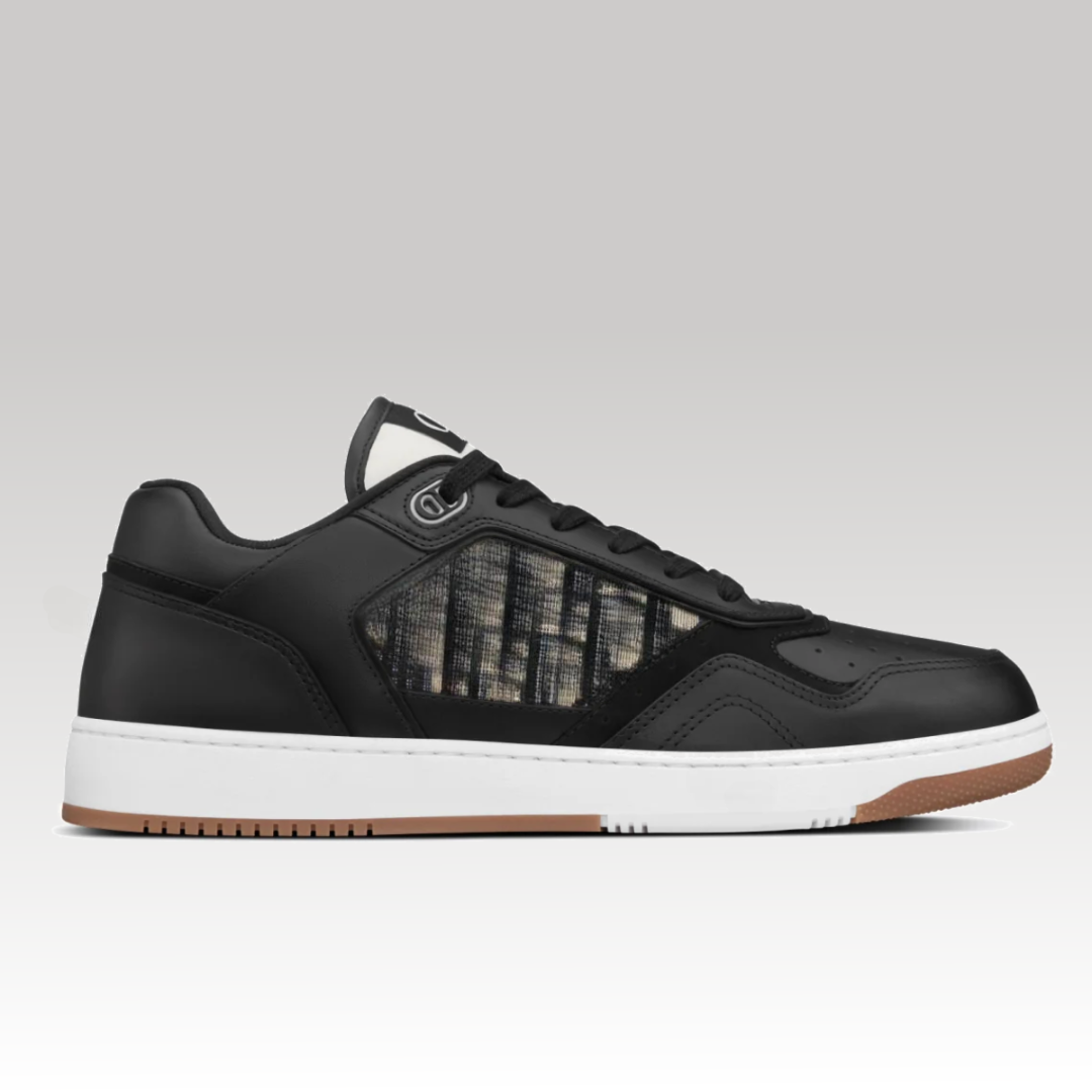 B27 Sneaker