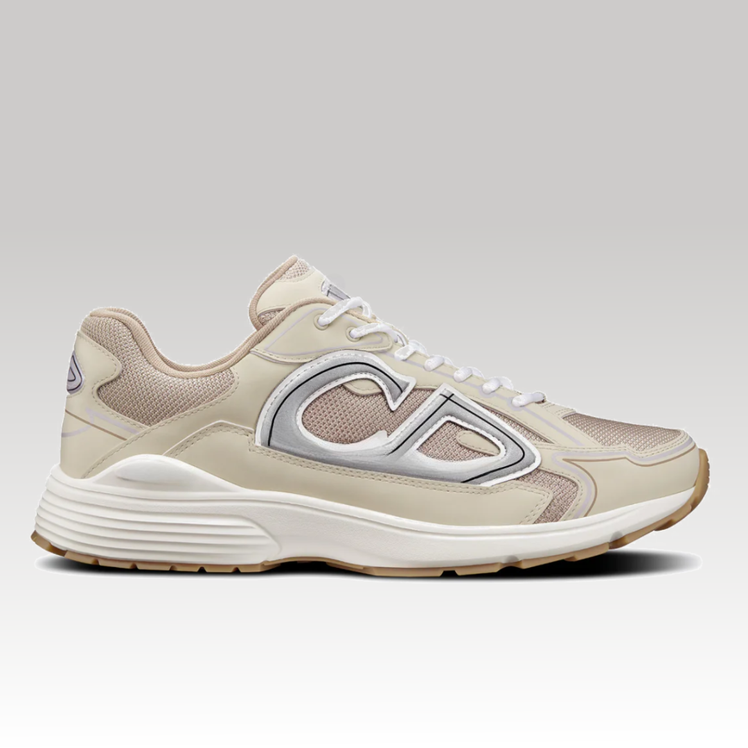 B30 Sneaker