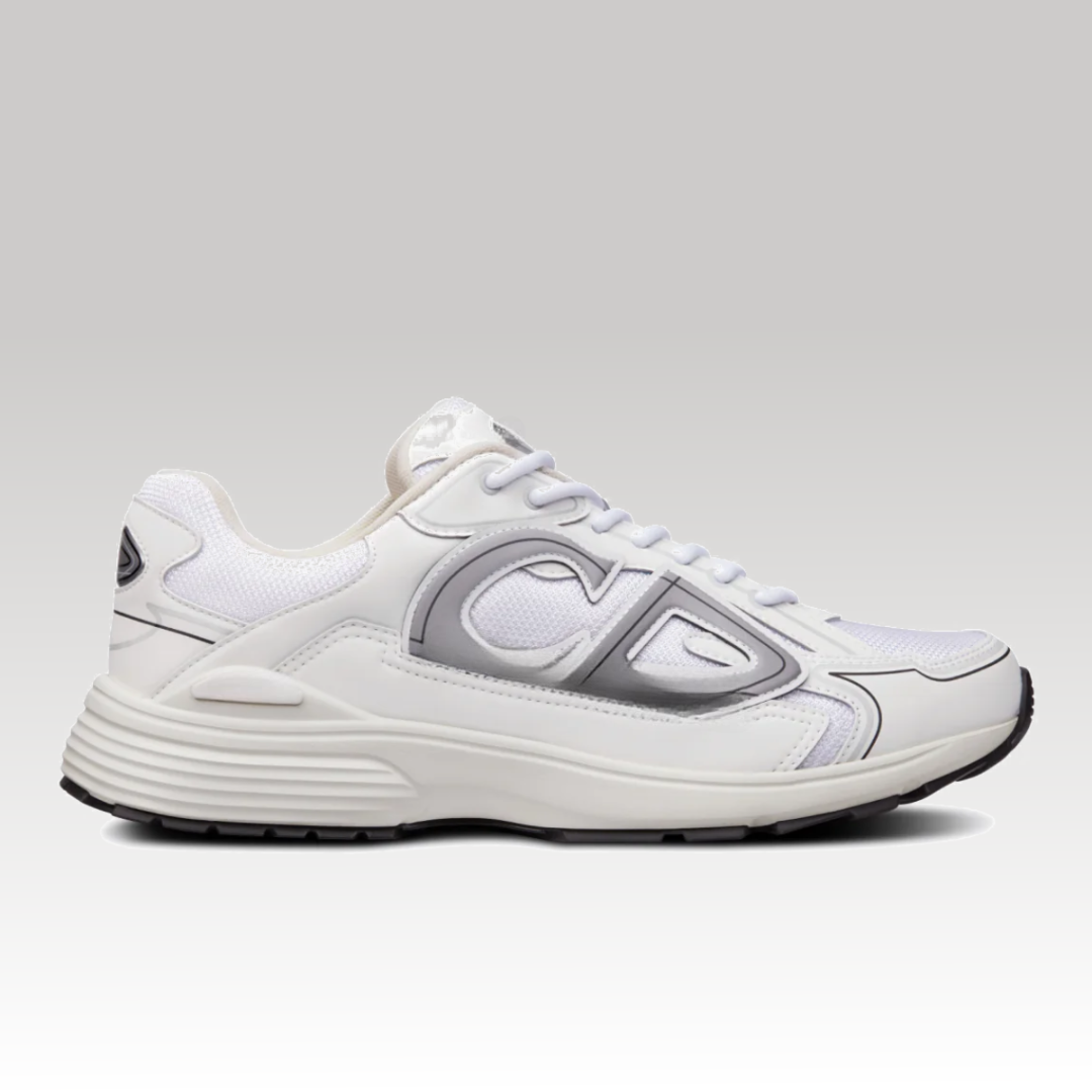 B30 Sneaker