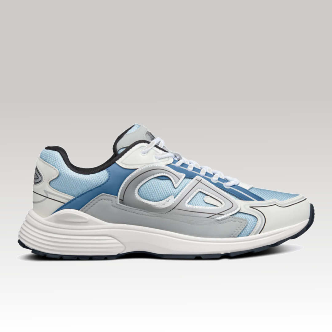 B30 Sneaker