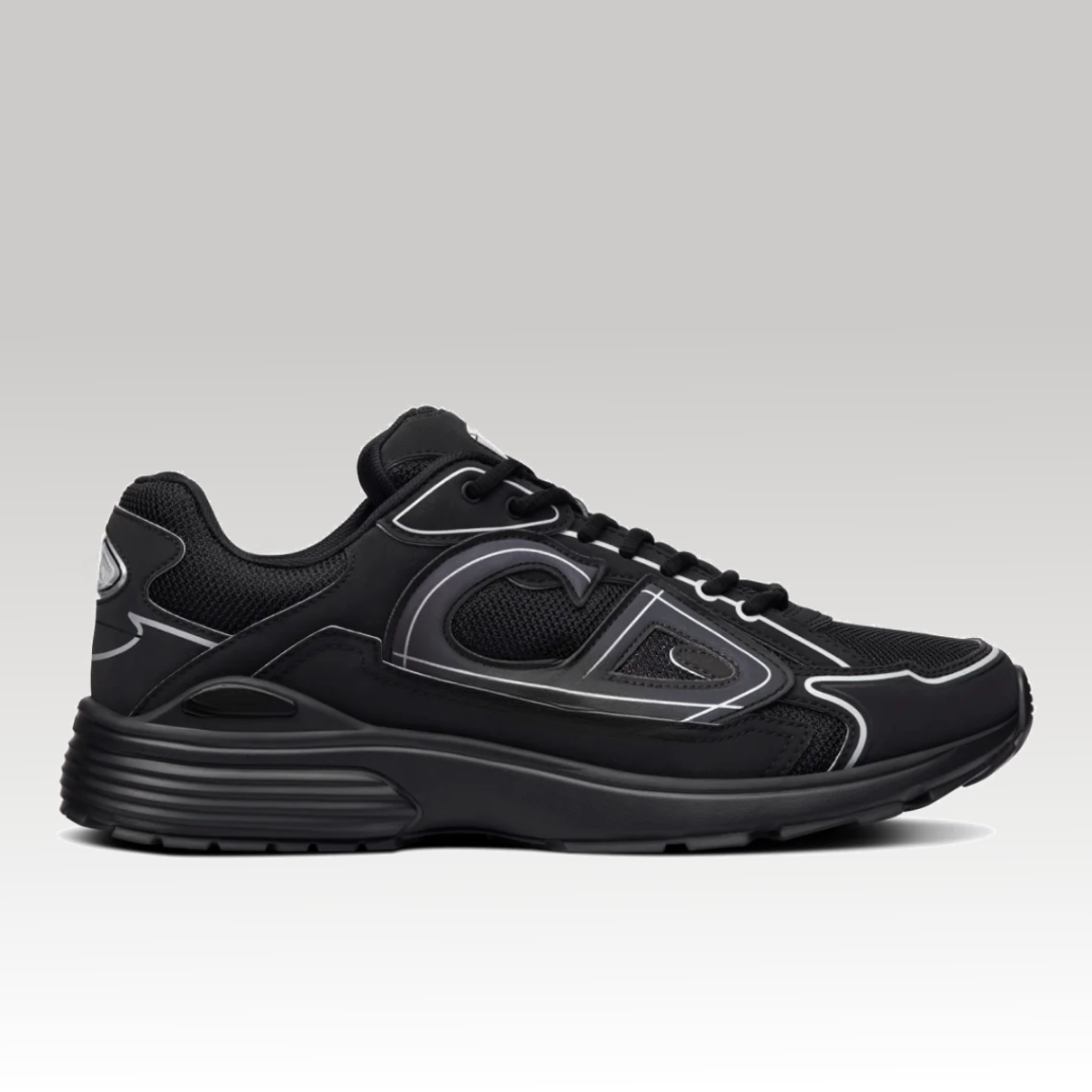B30 Sneaker