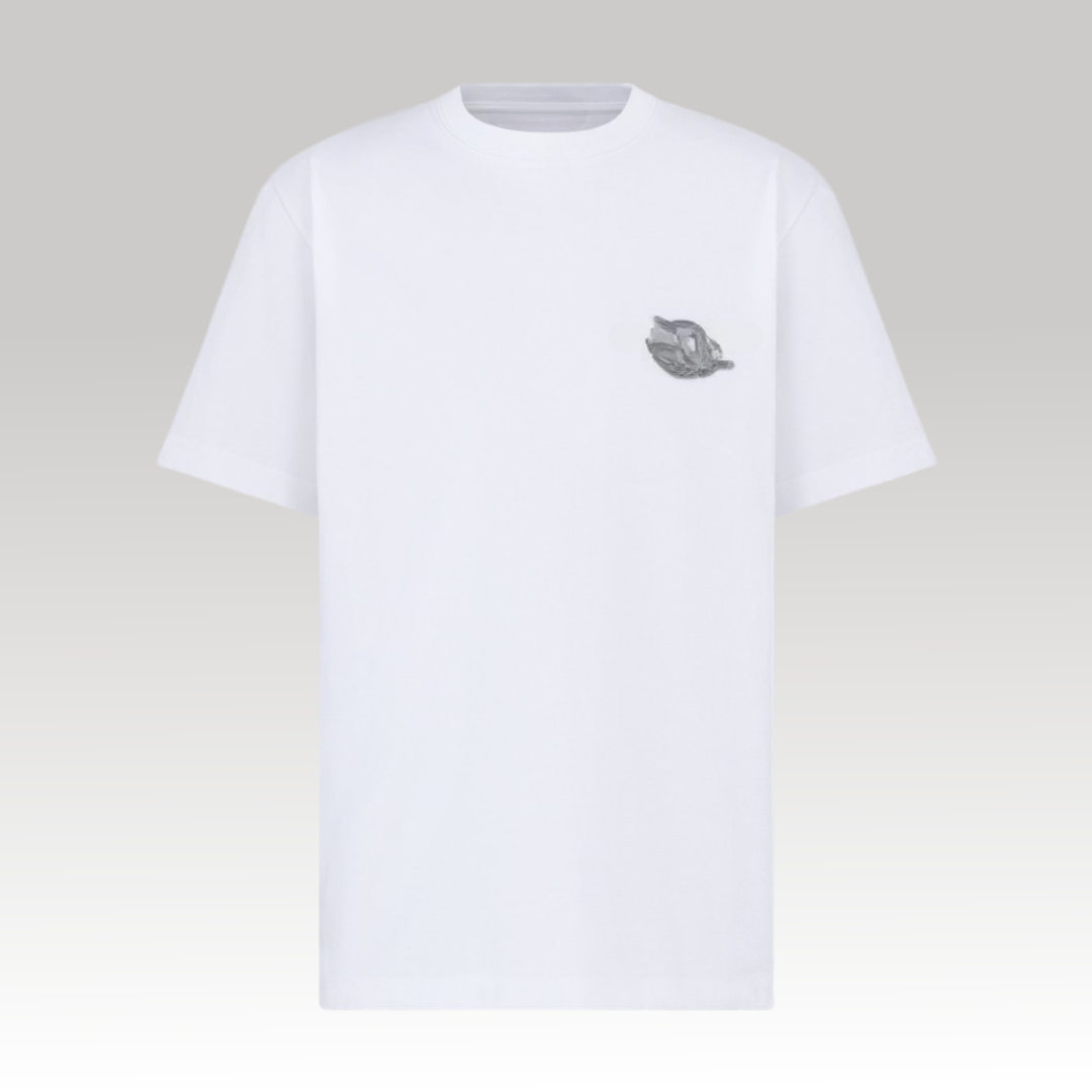 Charm T-Shirt