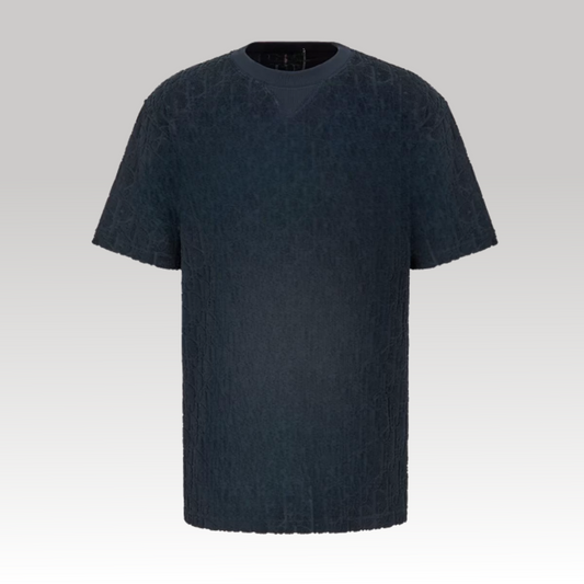 Polo Oblique T-Shirt