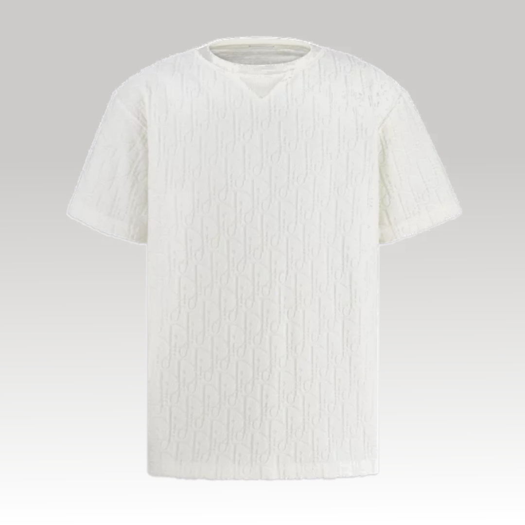 Polo Oblique T-Shirt