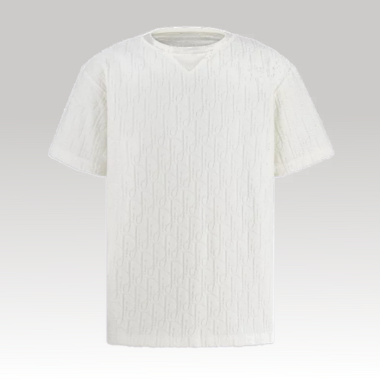 Polo Oblique T-Shirt