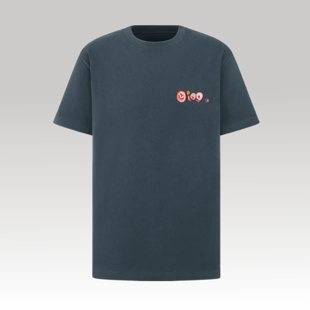 Kaws T-Shirt