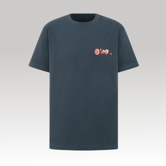 Kaws T-Shirt
