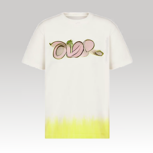 Kaws T-Shirt
