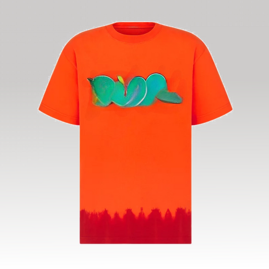 Kaws T-Shirt