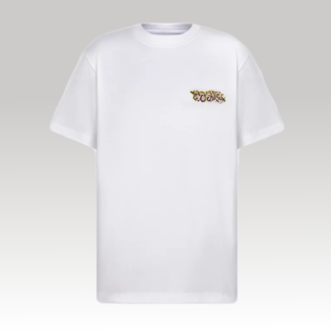 Kaws T-Shirt