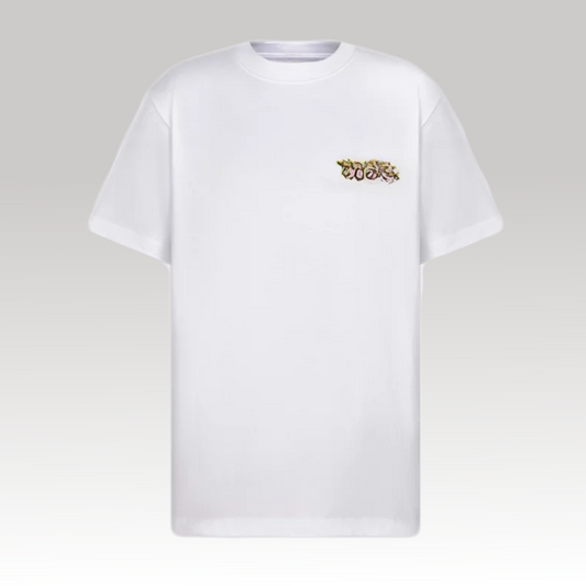 Kaws T-Shirt