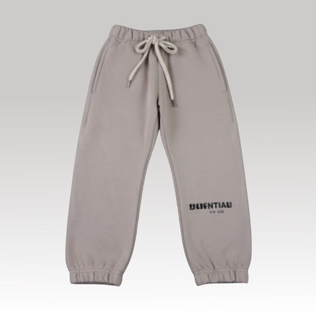 F.O.G Kids Sweatpants