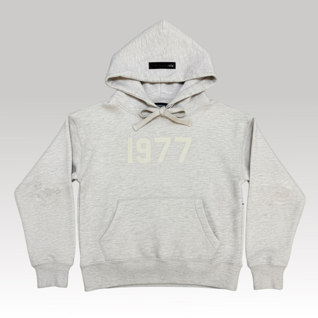 F.O.G Kids 1977 Hoodie
