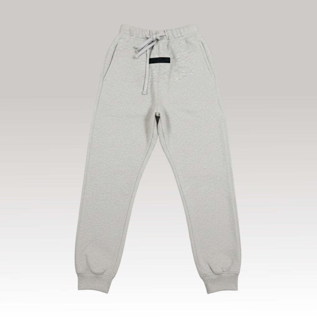 F.O.G Kids 1977 Sweatpants