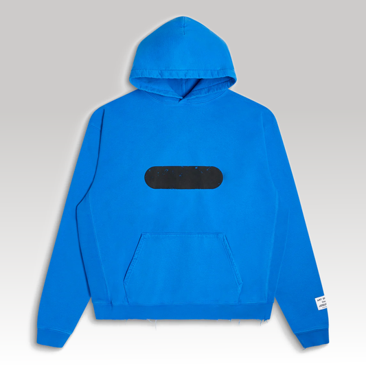 Gym Hoodie