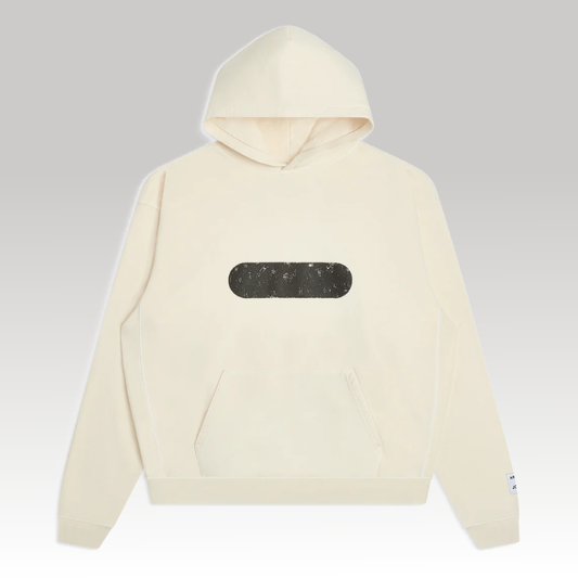 Gym Hoodie