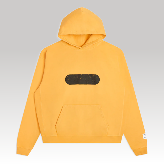 Gym Hoodie