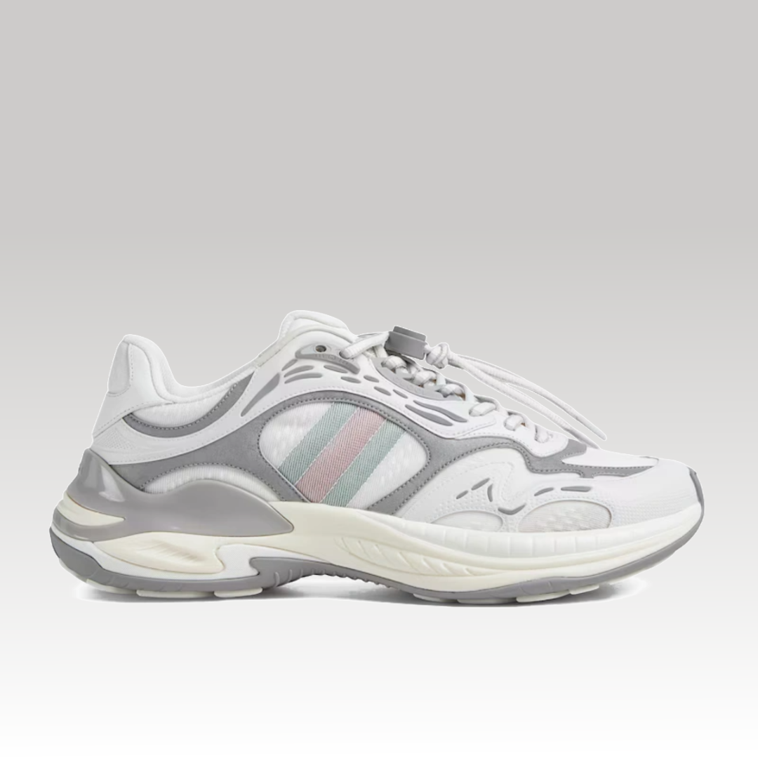 2.0 Sneaker