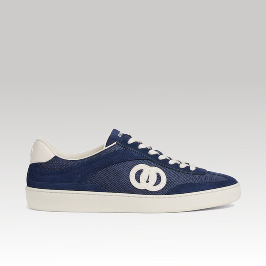 G75 Sneaker