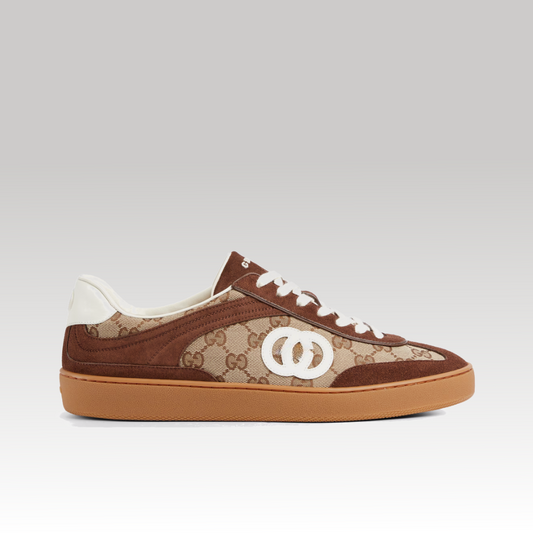G75 Sneaker