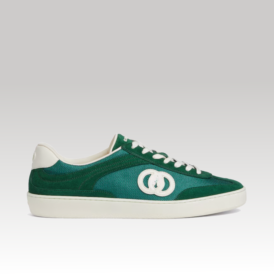 G75 Sneaker