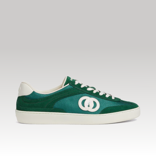 G75 Sneaker