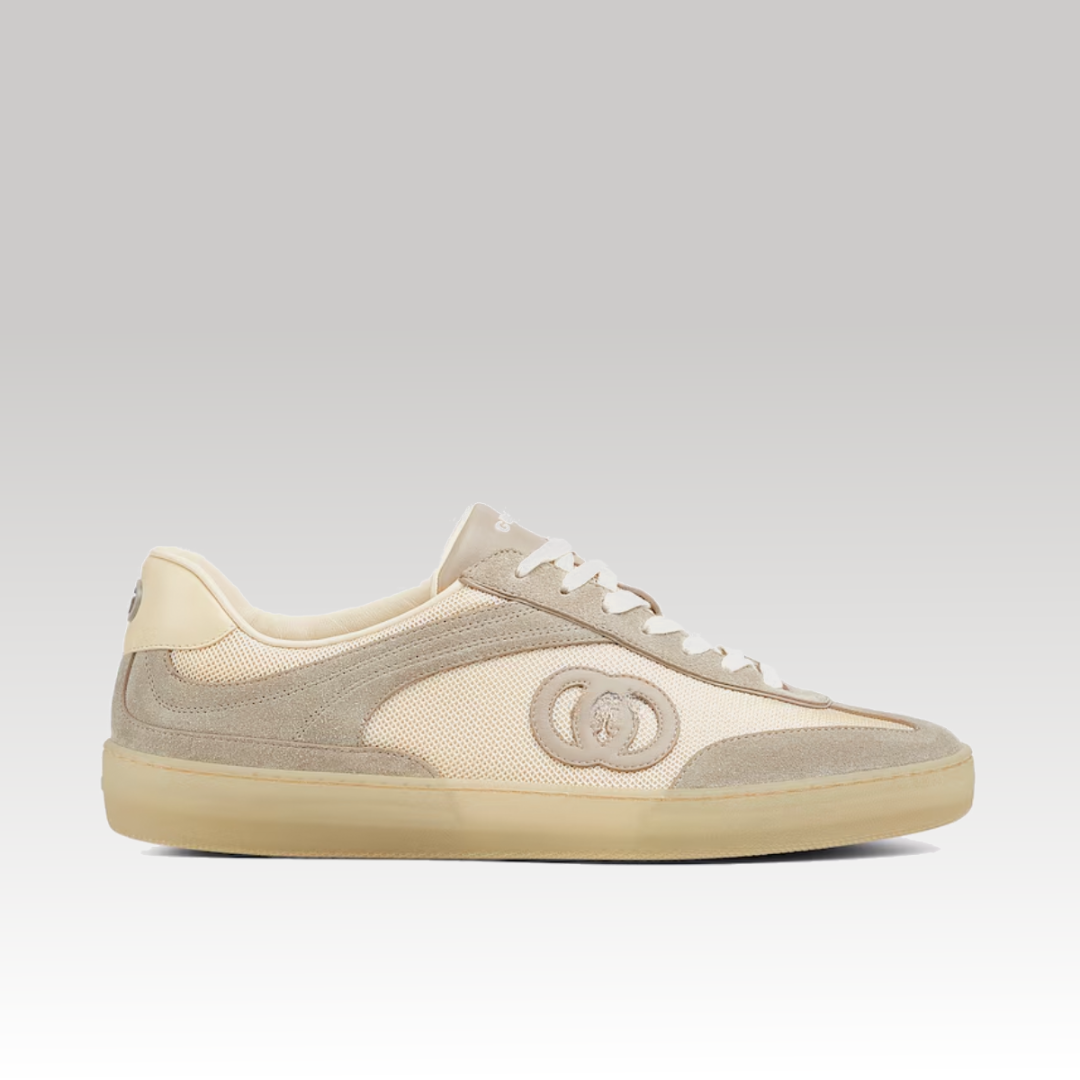 G75 Sneaker