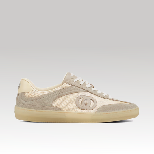 G75 Sneaker
