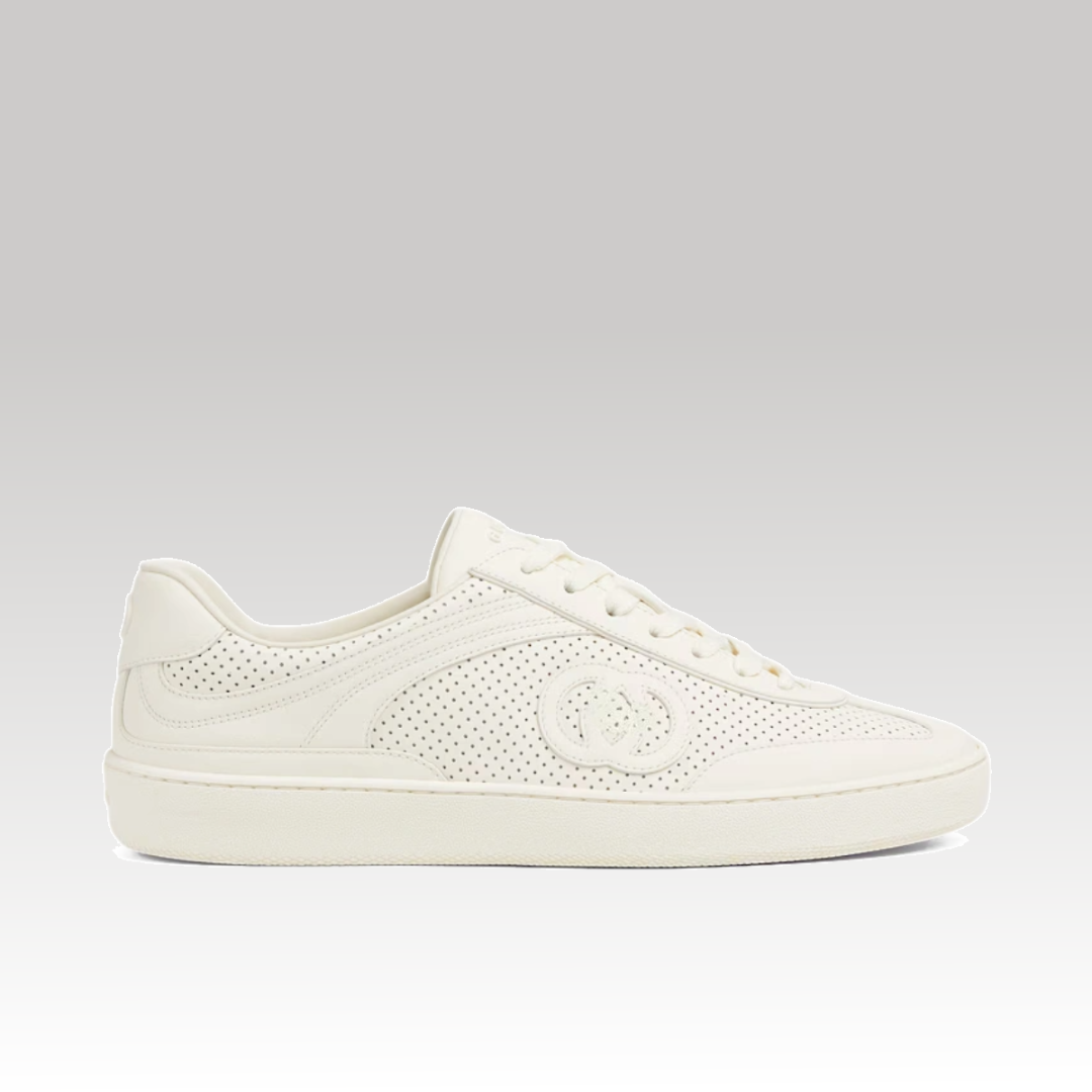 G75 Sneaker