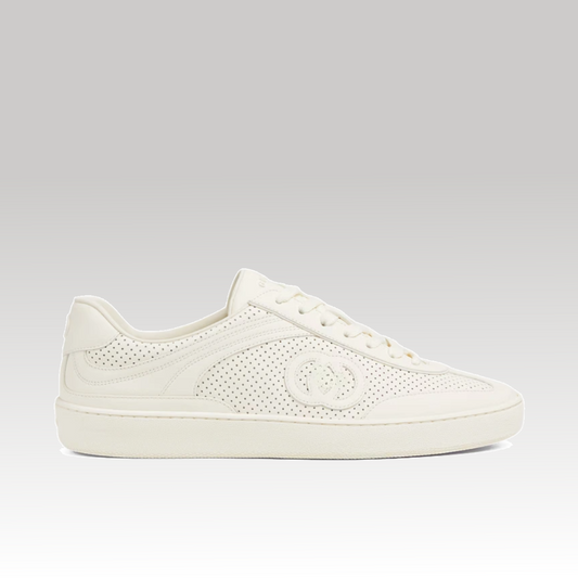 G75 Sneaker