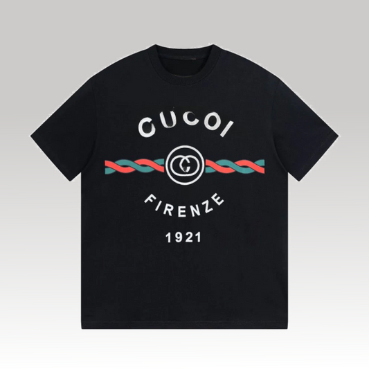 Jersey Firenze 1921 Tee