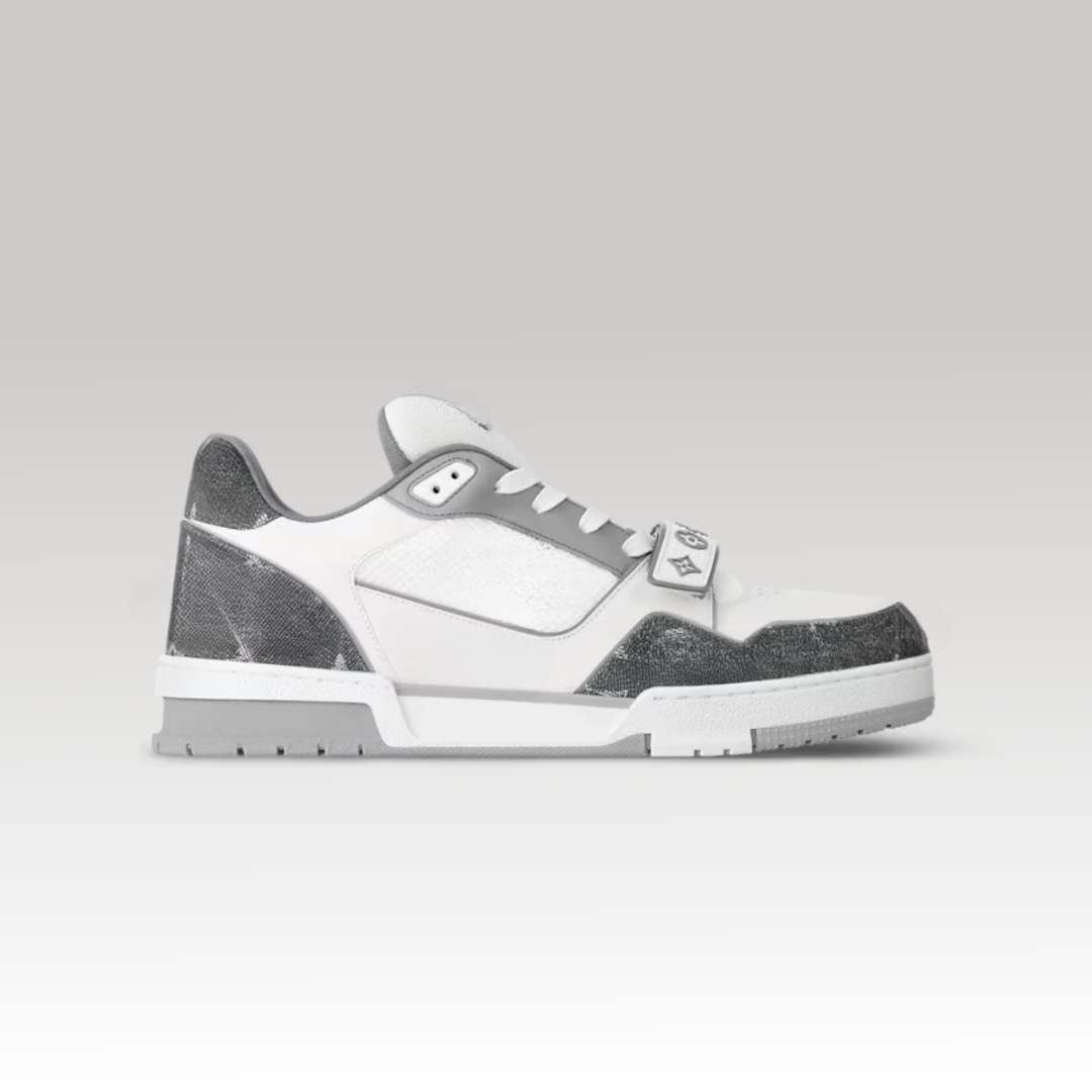 Trainer Skater