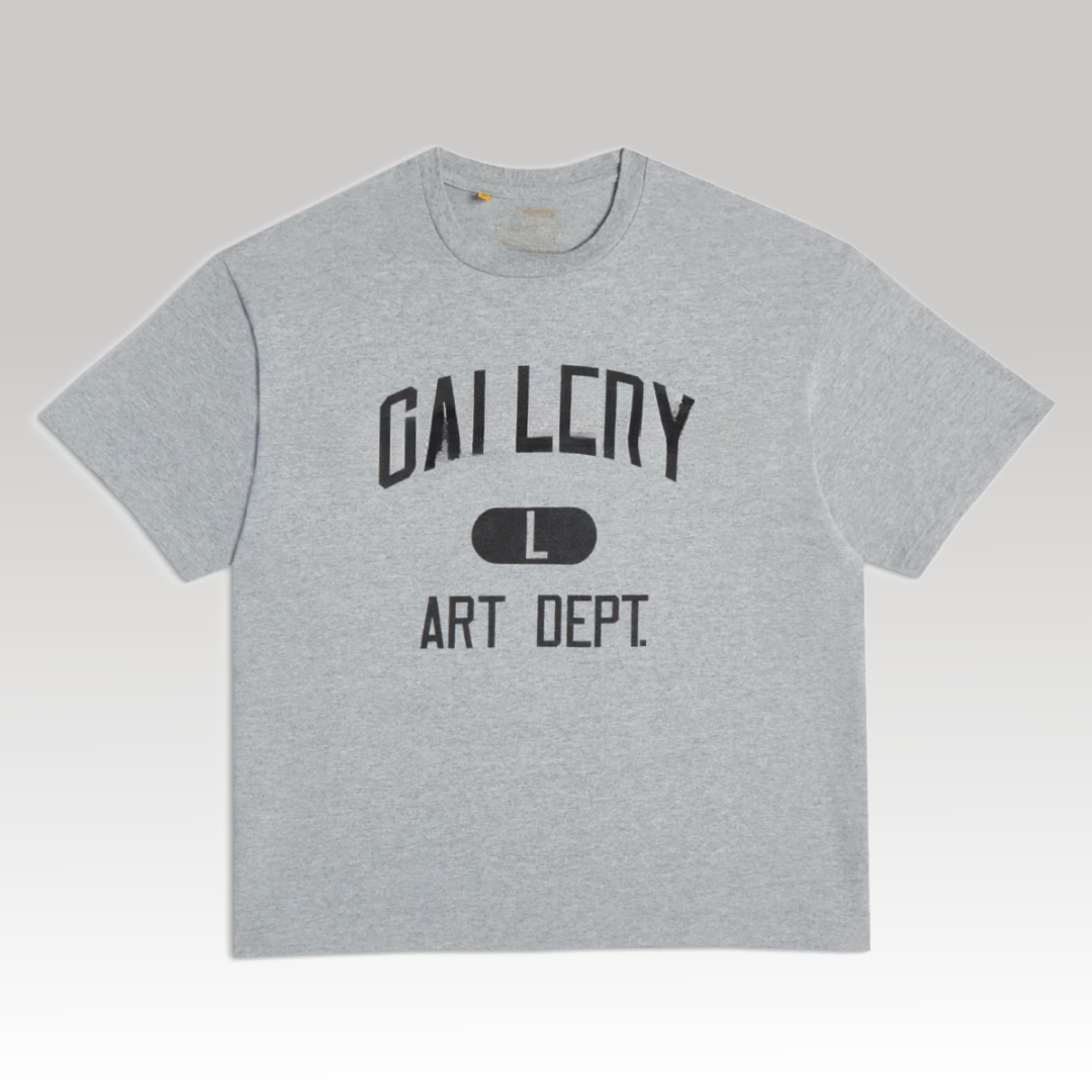 Art Dept Tee