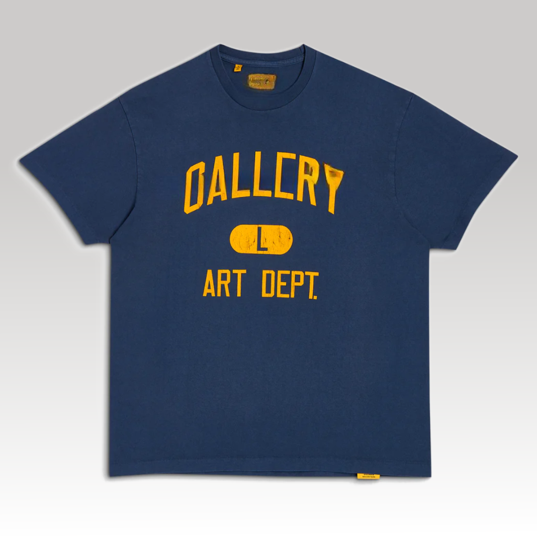Art Dept Tee