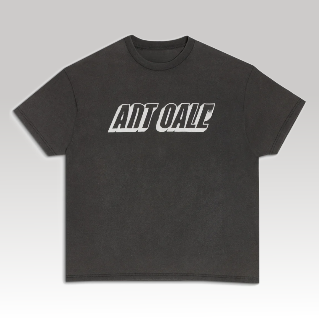 Art Sale Tee