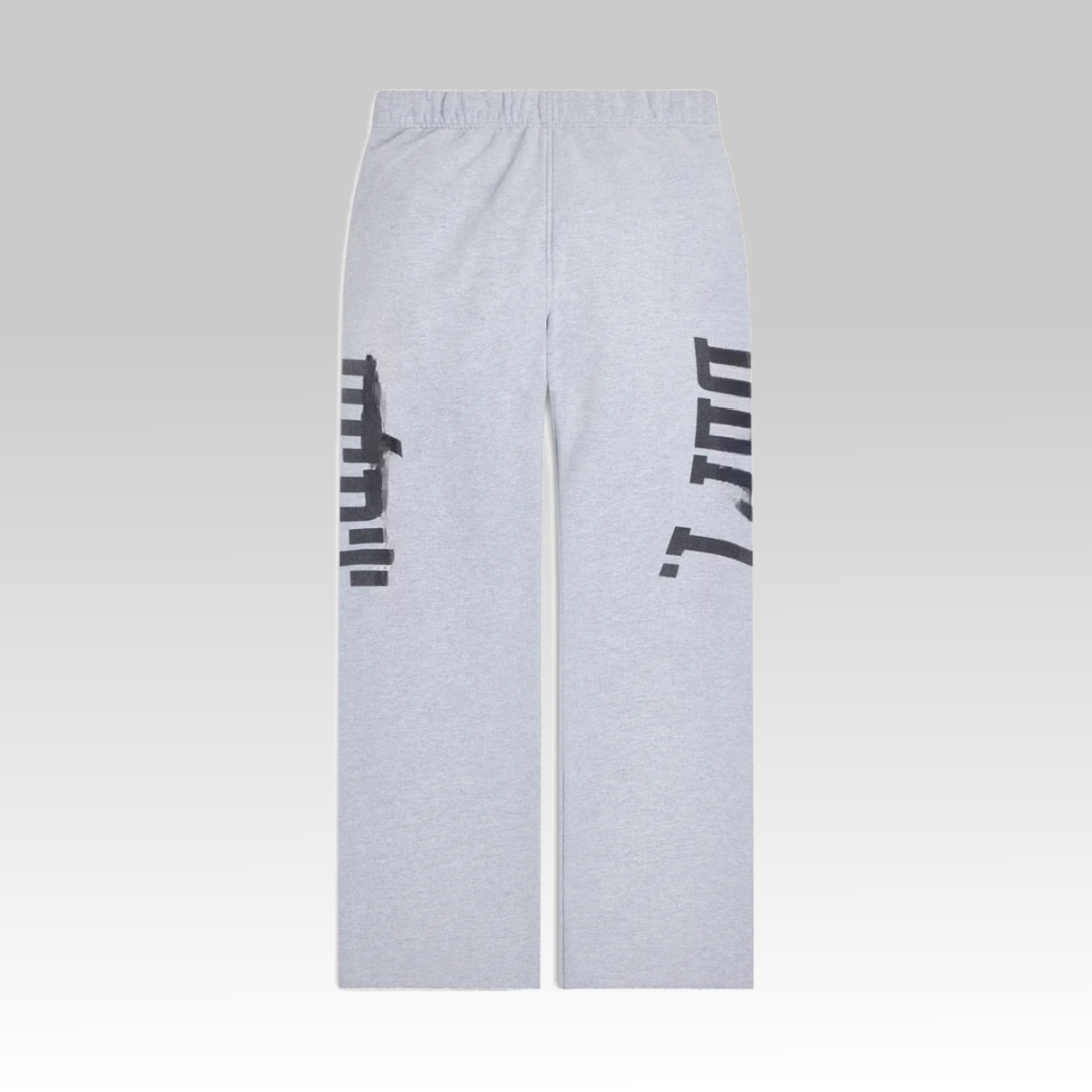 Dept Post Workout Sweatpant