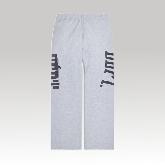 Dept Post Workout Sweatpant