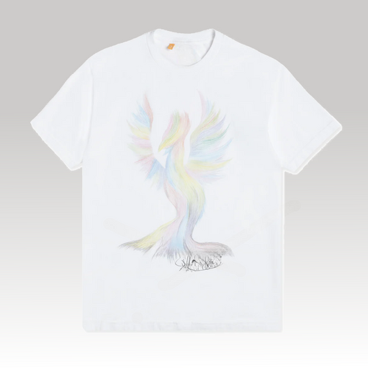 Freedom SS Tee