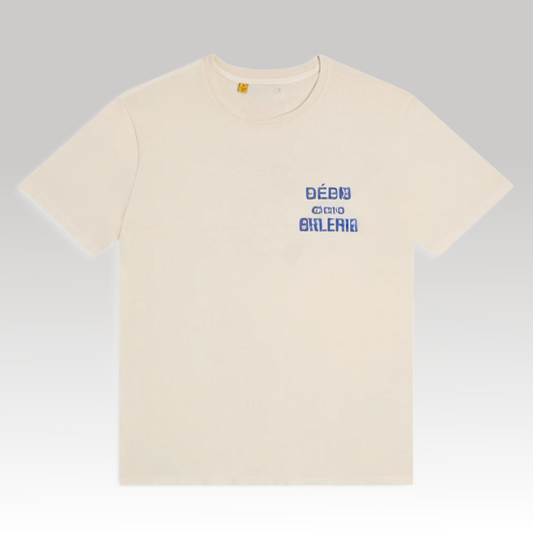French Tee
