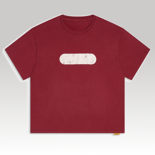 Gym Tee
