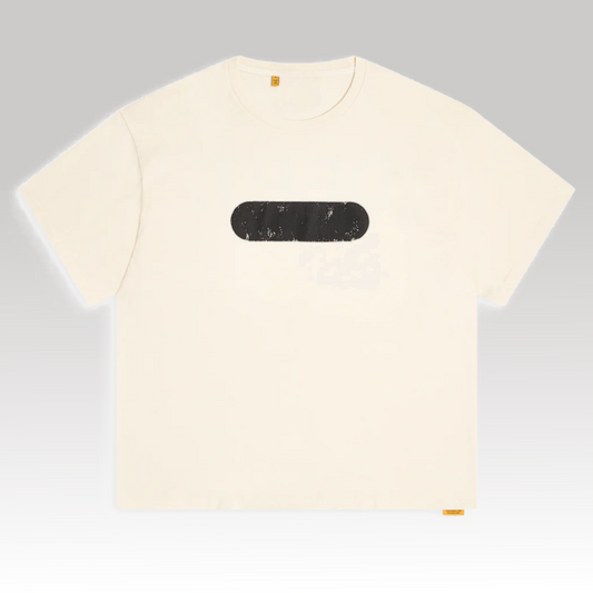 Gym Tee