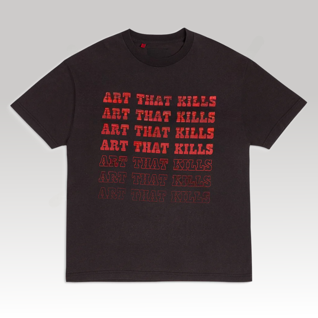 Identity Tee
