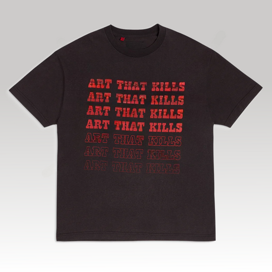 Identity Tee