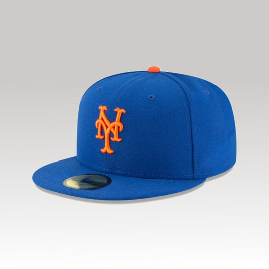 New York Mets Cap
