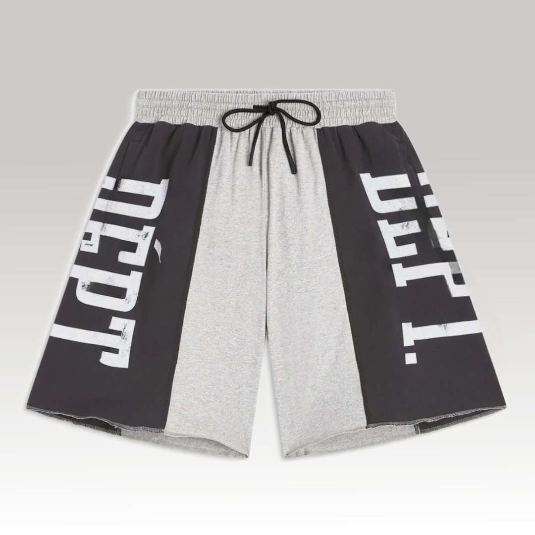 Sessions Shorts