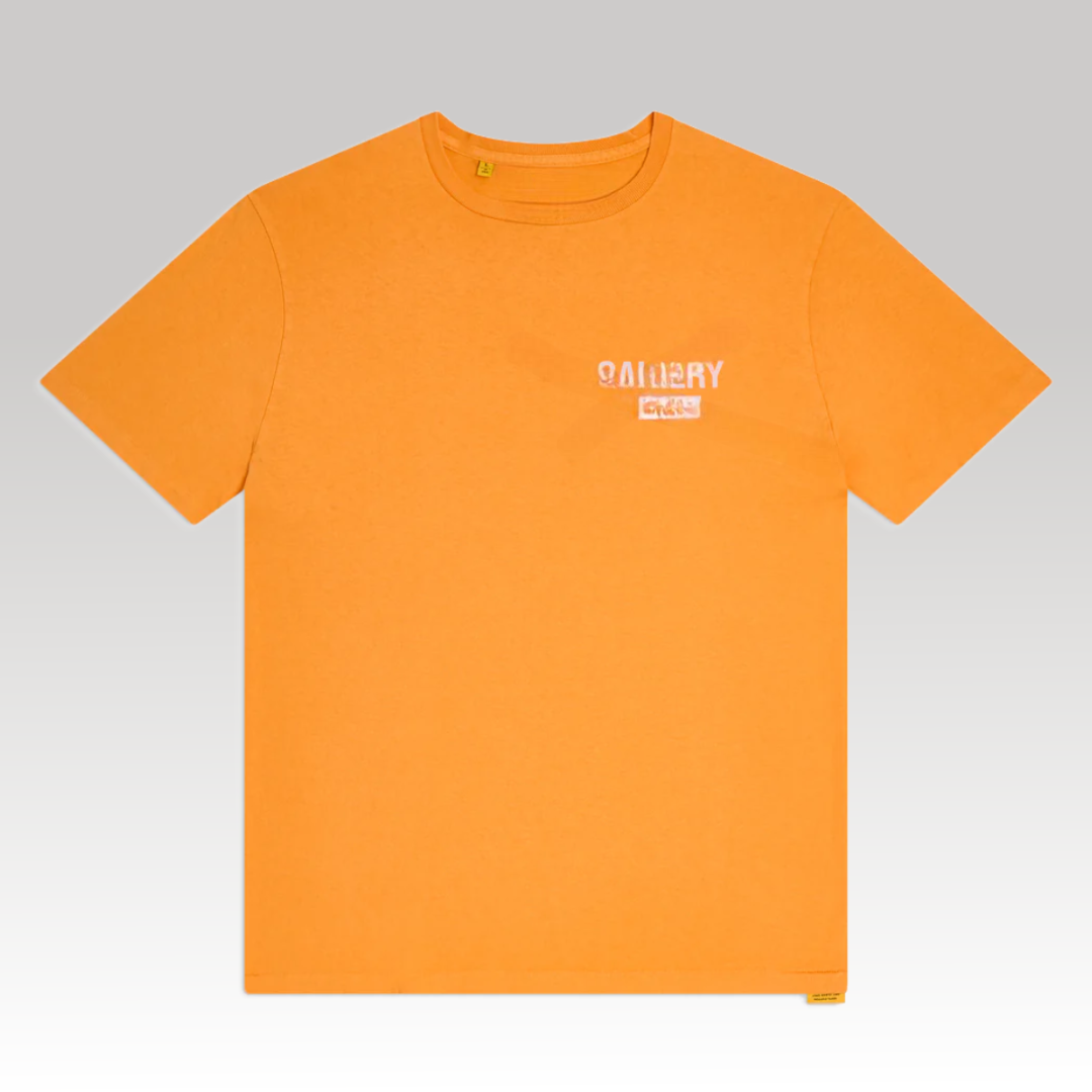 Souvenier Tee
