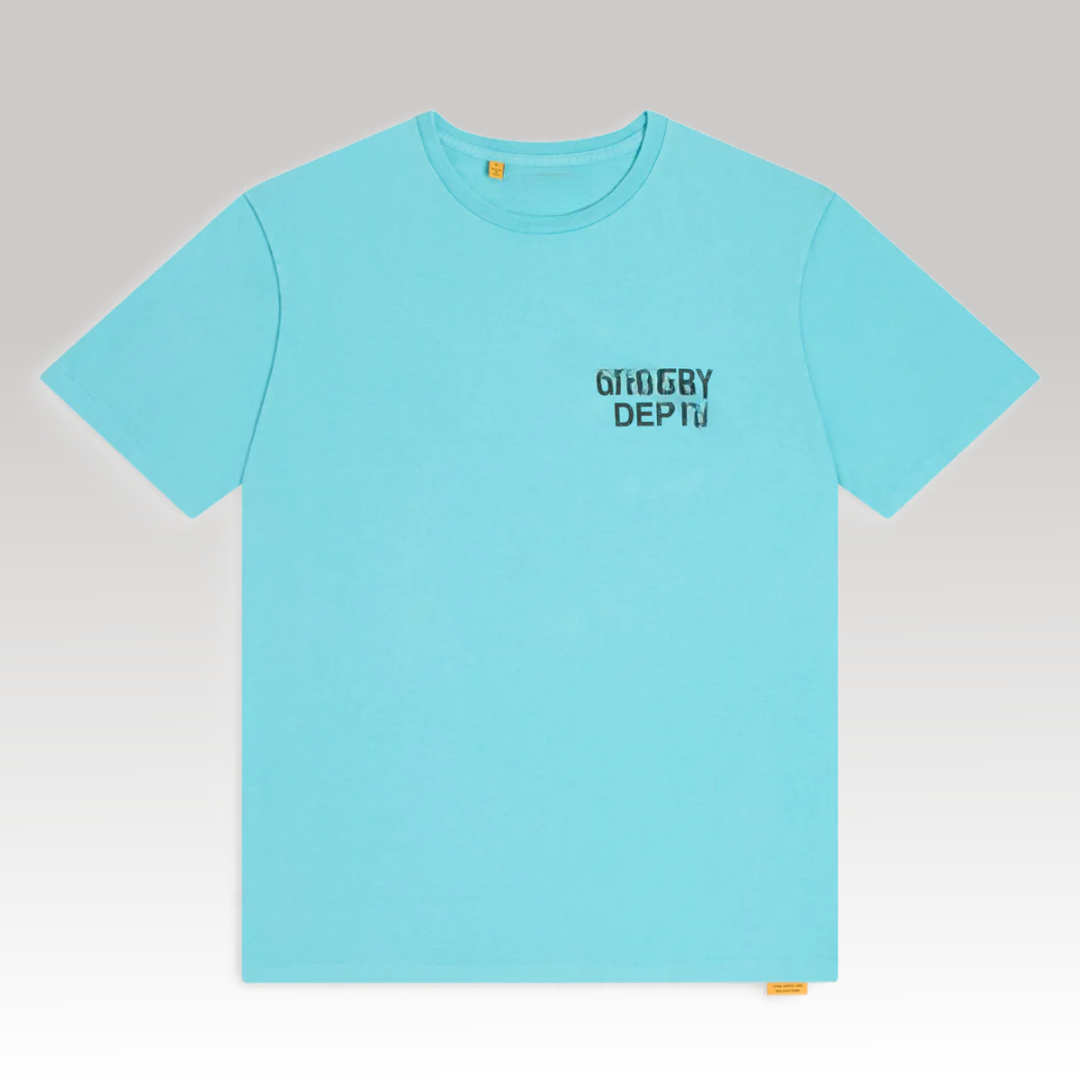 Souvenier Tee