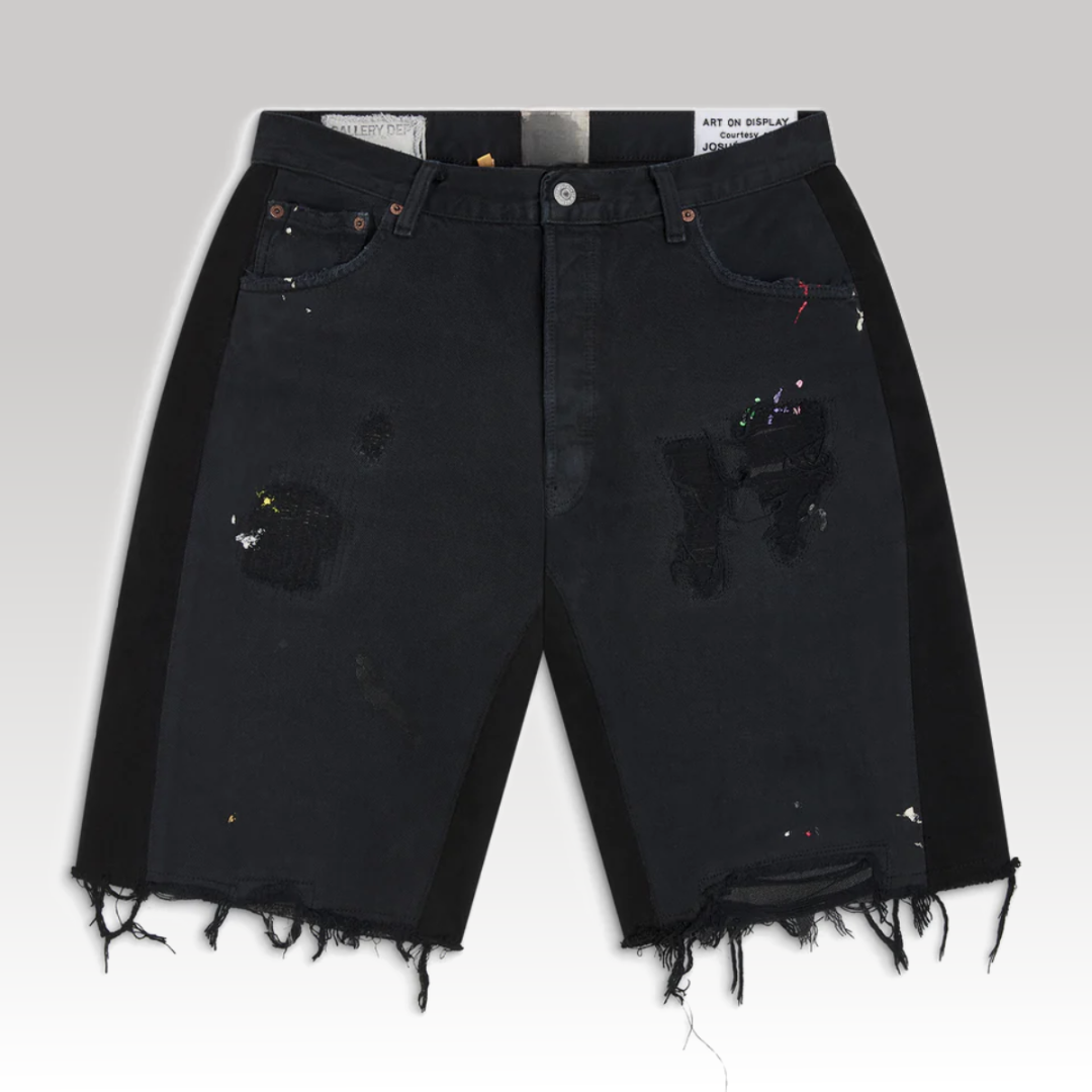 Workshop Ventura Shorts