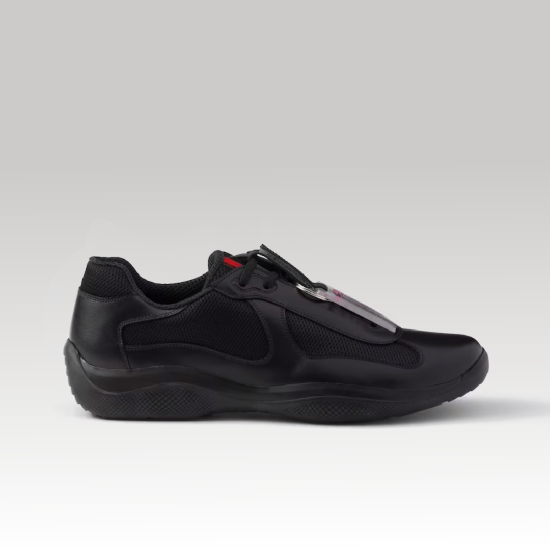 America’s Cup Original Sneaker